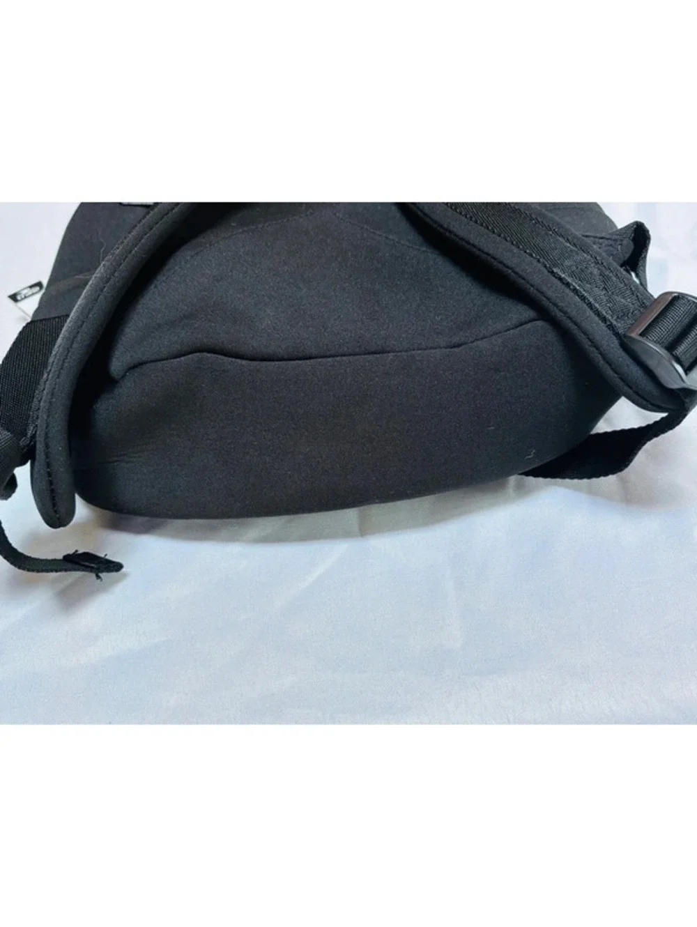 Crane brand new